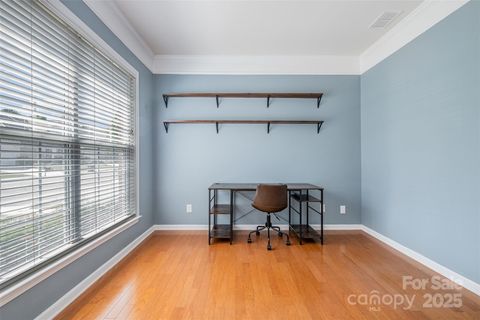 Single Family Residence in Fort Mill SC 10354 Scotland Avenue 13.jpg