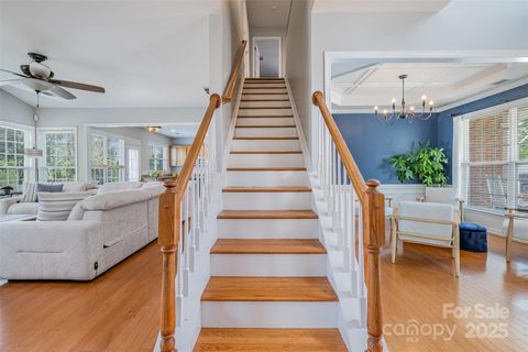 Single Family Residence in Fort Mill SC 10354 Scotland Avenue 1.jpg