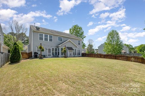 Single Family Residence in Fort Mill SC 10354 Scotland Avenue 27.jpg