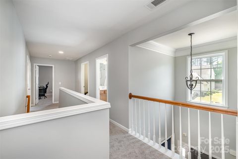 Single Family Residence in Fort Mill SC 10354 Scotland Avenue 16.jpg