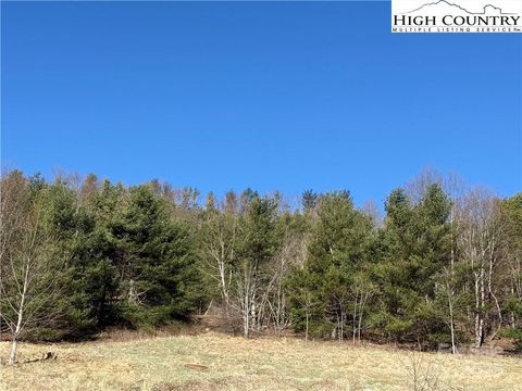  in West Jefferson NC Lot 72 Denise Drive 6.jpg