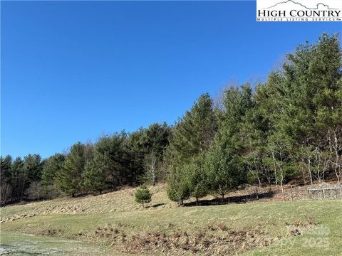  in West Jefferson NC Lot 72 Denise Drive.jpg