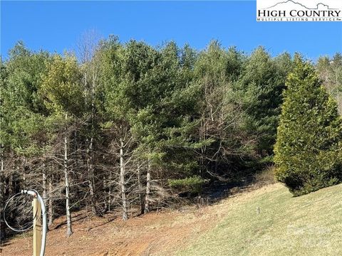  in West Jefferson NC Lot 72 Denise Drive 7.jpg