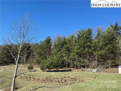  in West Jefferson NC Lot 72 Denise Drive 5.jpg