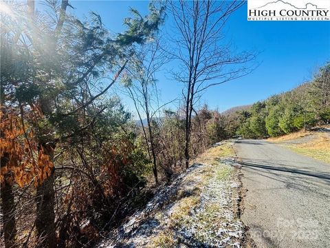  in West Jefferson NC Lot 72 Denise Drive 2.jpg