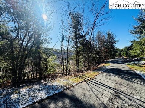  in West Jefferson NC Lot 72 Denise Drive 3.jpg