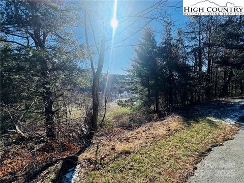  in West Jefferson NC Lot 72 Denise Drive 1.jpg