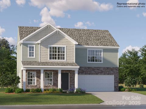 Single Family Residence in Edgemoor SC 1102 Old Trade Street.jpg