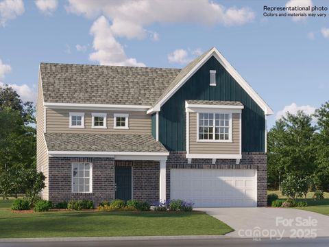 Single Family Residence in Edgemoor SC 521 Millstone Drive.jpg