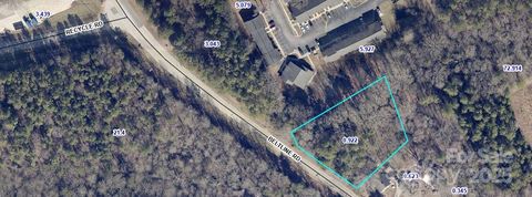  in Chester SC 0 Beltline Road.jpg