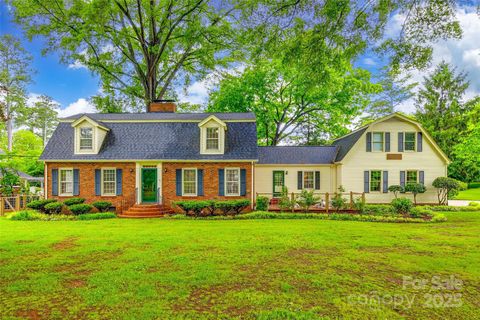 Single Family Residence in Rock Hill SC 1581 Granville Road.jpg