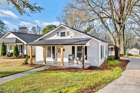 Single Family Residence in Concord NC 691 Gibson Drive.jpg