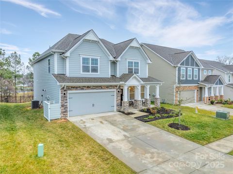 Single Family Residence in Fort Mill SC 4849 Tacoma Drive.jpg
