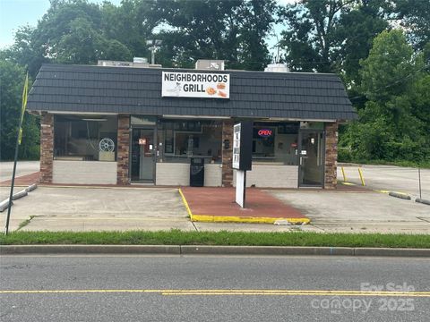 Business in Rock Hill SC 752 Saluda Street.jpg