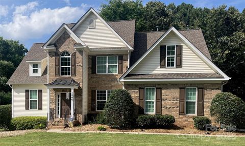 Single Family Residence in Fort Mill SC 1846 Sam Smith Road.jpg