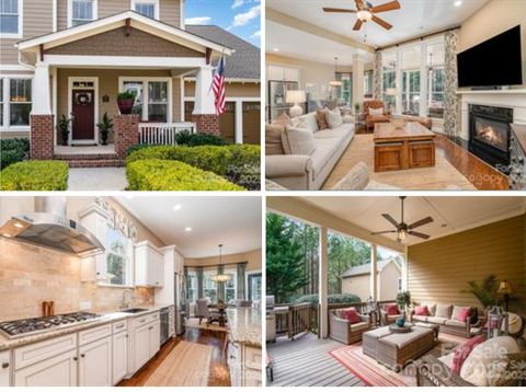 Single Family Residence in Fort Mill SC 3439 Richards Crossing.jpg