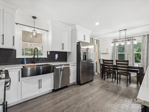 Single Family Residence in Edgemoor SC 1238 Carl Allen Road.jpg