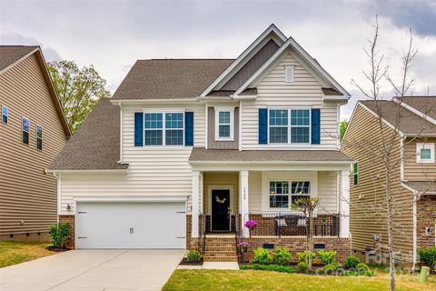 Single Family Residence in Fort Mill SC 1588 Trentwood Drive.jpg