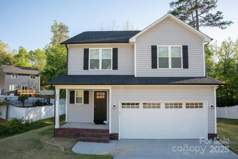 Single Family Residence in Salisbury NC 206 N Kayla Drive.jpg