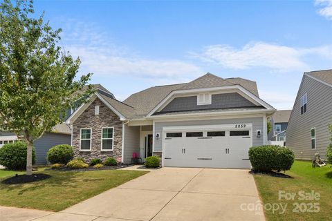 Single Family Residence in Lancaster SC 5059 Fenwick Court.jpg