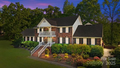Single Family Residence in Gaffney SC 1844 Twin Bridge Road.jpg