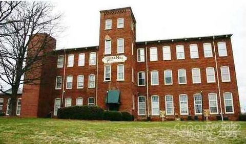 Retail in Concord NC 1 Buffalo Avenue #216.jpg