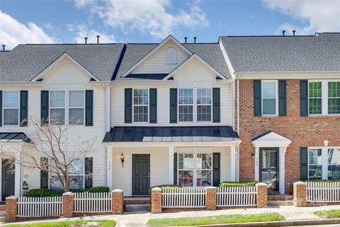Townhouse in Rock Hill SC 764 Atherton Way.jpg