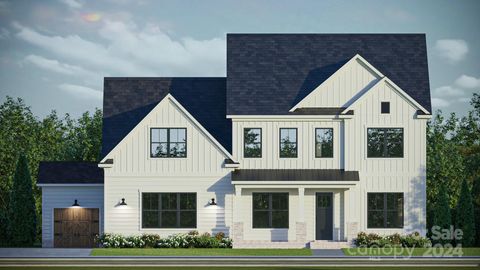 Single Family Residence in Fort Mill SC 2313 Loire Valley Drive.jpg