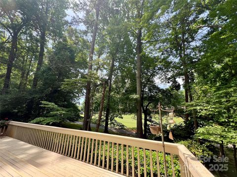 Single Family Residence in Clover SC 62 Fairway Ridge.jpg