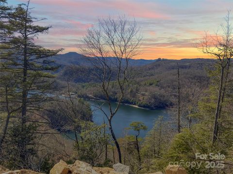  in Tuckasegee NC Lt 15B Von Trapp Lane #15B.jpg