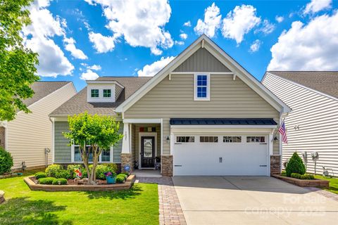 Single Family Residence in Indian Land SC 5025 Kinross Lane.jpg