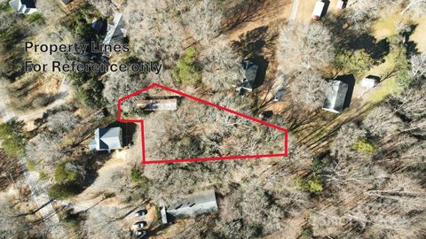 in Fort Mill SC 111 1/2 Wilson Street #45.jpg