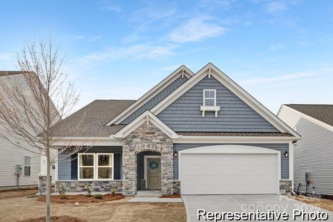 Single Family Residence in Lancaster SC 21011 Timber Tide Alley #184.jpg
