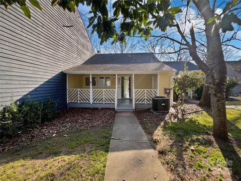Townhouse in Fort Mill SC 26017 Misty Way Drive.jpg