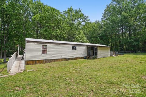 Single Family Residence in Indian Land SC 10420 Silver Mine Road.jpg