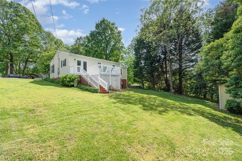 Single Family Residence in Fort Mill SC 204 Myers Street 12.jpg
