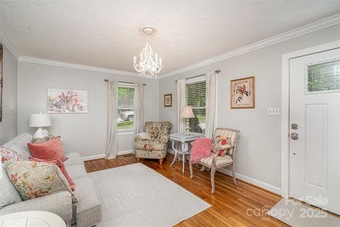 Single Family Residence in Fort Mill SC 204 Myers Street 2.jpg