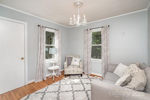 Single Family Residence in Fort Mill SC 204 Myers Street 5.jpg