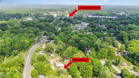 Single Family Residence in Fort Mill SC 204 Myers Street 16.jpg