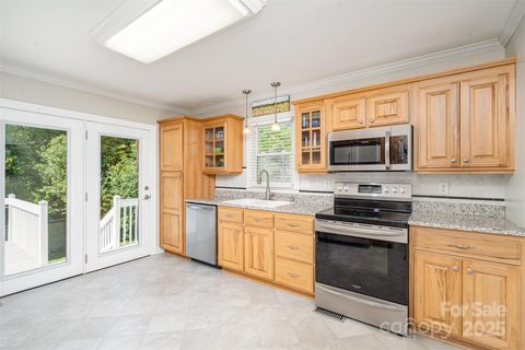 Single Family Residence in Fort Mill SC 204 Myers Street 3.jpg