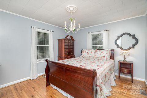 Single Family Residence in Fort Mill SC 204 Myers Street 7.jpg