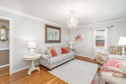 Single Family Residence in Fort Mill SC 204 Myers Street 1.jpg