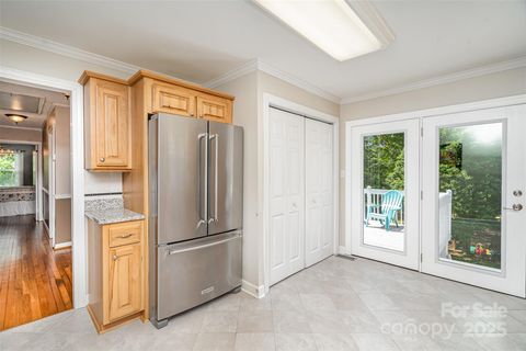 Single Family Residence in Fort Mill SC 204 Myers Street 4.jpg