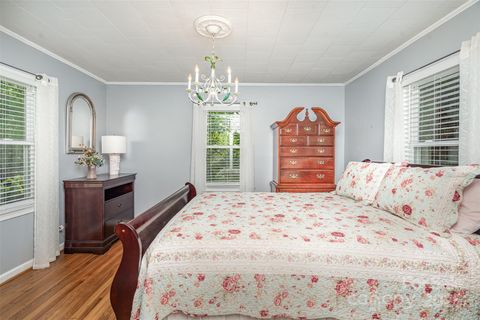 Single Family Residence in Fort Mill SC 204 Myers Street 6.jpg