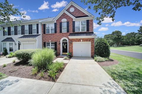 Townhouse in Fort Mill SC 918 Kite Drive.jpg