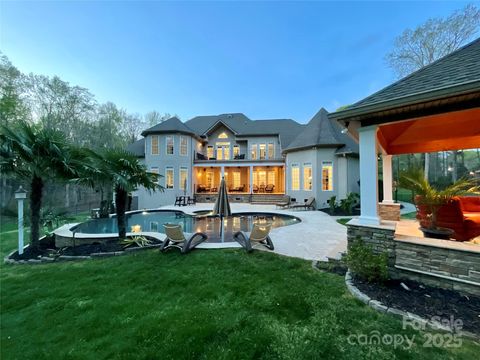 Single Family Residence in Lancaster SC 2017 Colorado Court.jpg