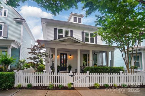 Single Family Residence in Fort Mill SC 330 Horton Grove Road.jpg