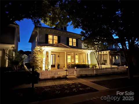 Single Family Residence in Fort Mill SC 330 Horton Grove Road.jpg