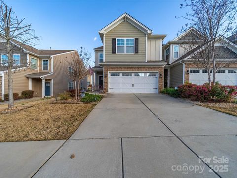 Townhouse in Lancaster SC 5062 Gribble Lane.jpg
