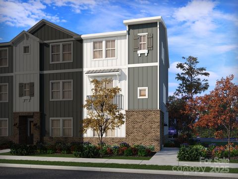 Townhouse in Fort Mill SC 143 Kona Lane.jpg